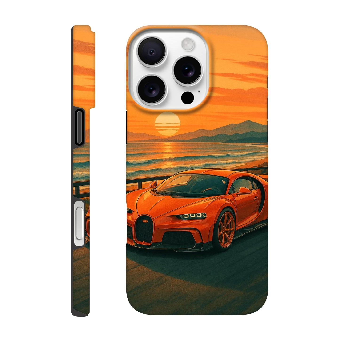 e5958a4c-3946-4d52-94e6-107fd88752f1