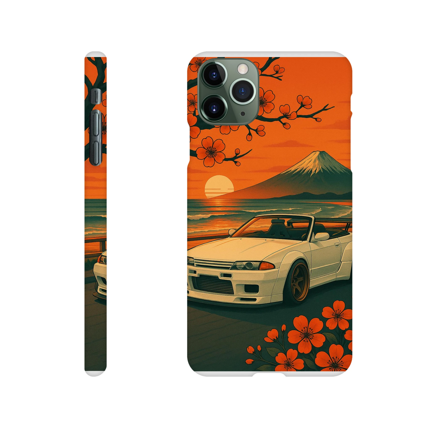 e59d9786-8671-4273-9c86-c24361fb641b