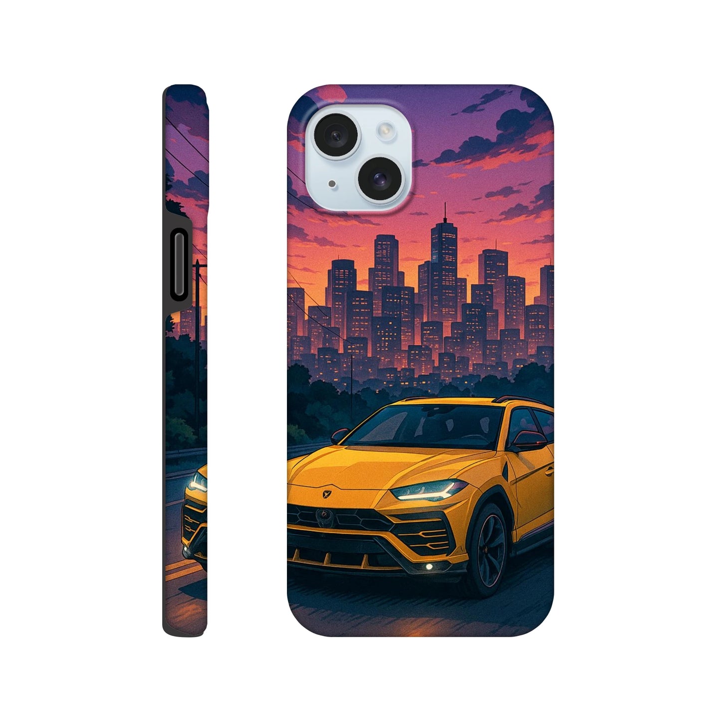 e5f64a1e-eb6b-43ba-b7e6-eeaf453ccbec