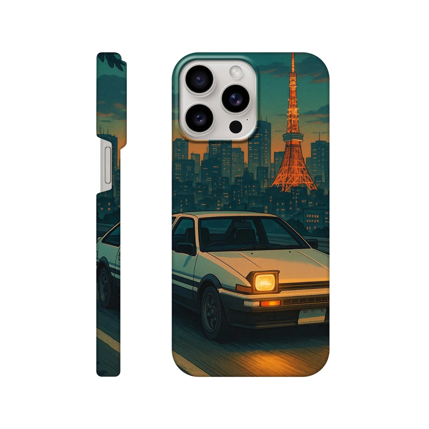 e6096818-9c33-4f9b-88a7-48c90b1f5f03