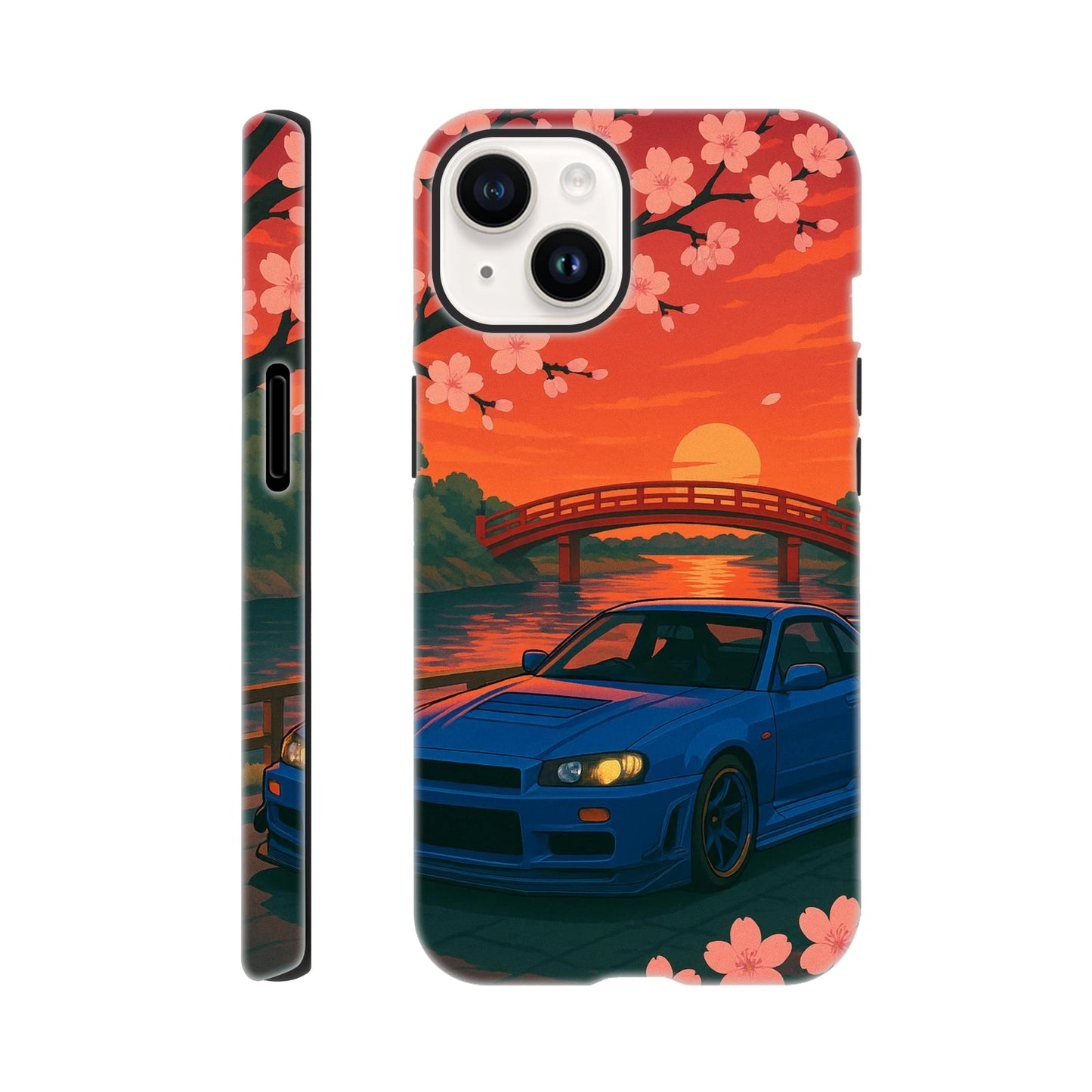 e609ba16-46b3-4d3d-b768-ad07571e3b05