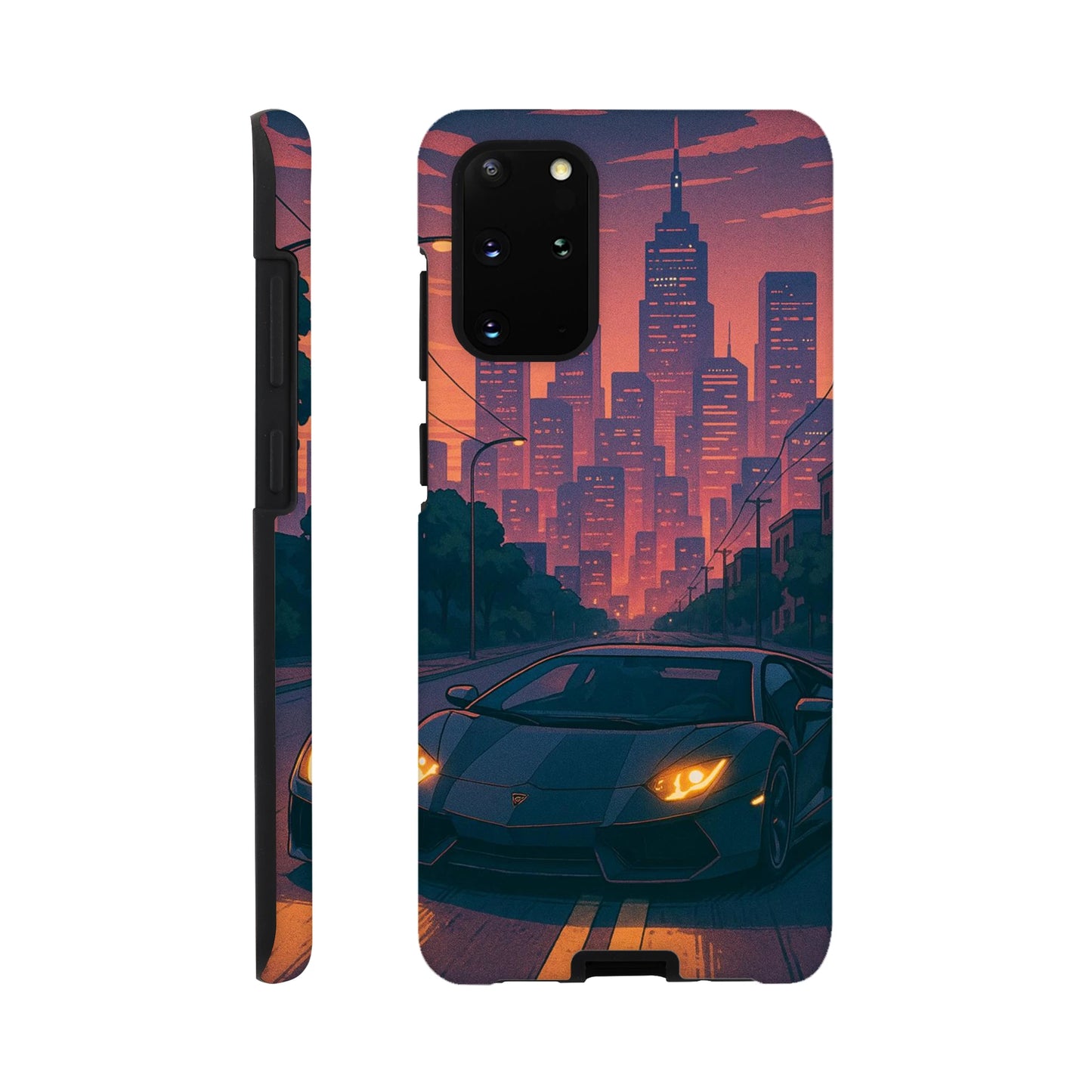 e60d7fec-9b78-47a2-b3b4-0b84b86f13ee