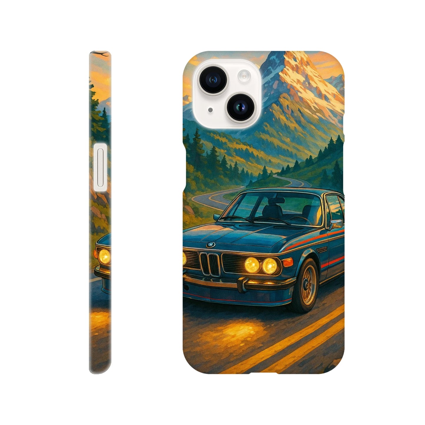 e613baff-a5b3-4f3b-be2e-3bcccb389d87