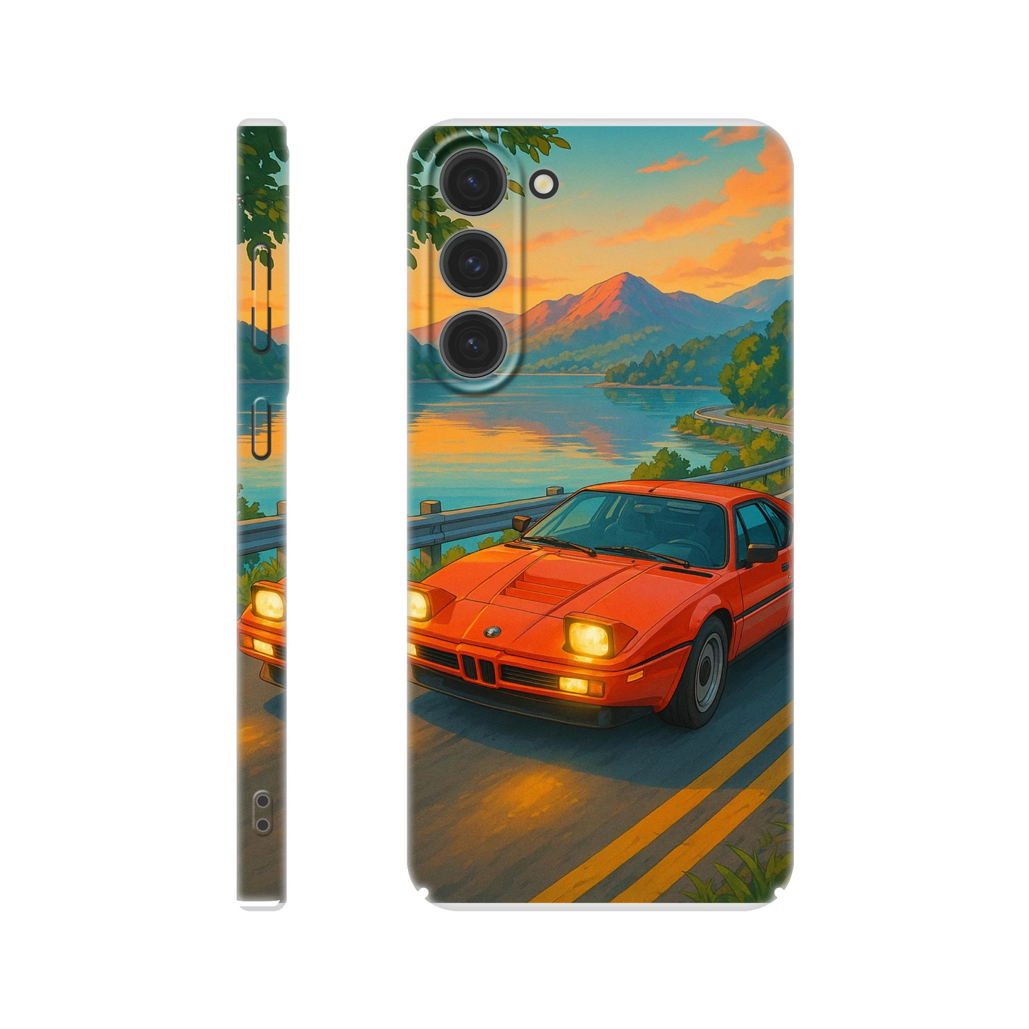 e615e3ce-3df6-438b-bb03-d8449e0e6238