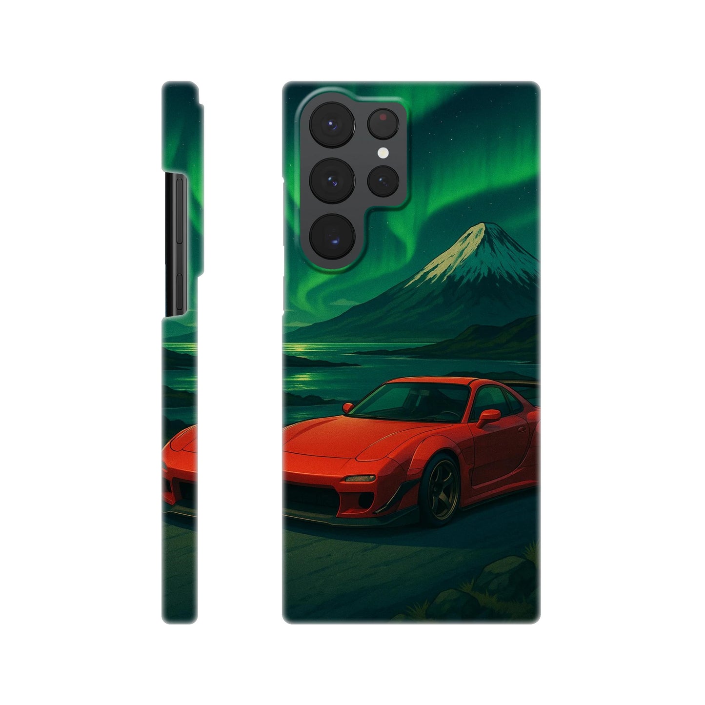 e62f161c-8167-4715-84d2-341178dea989