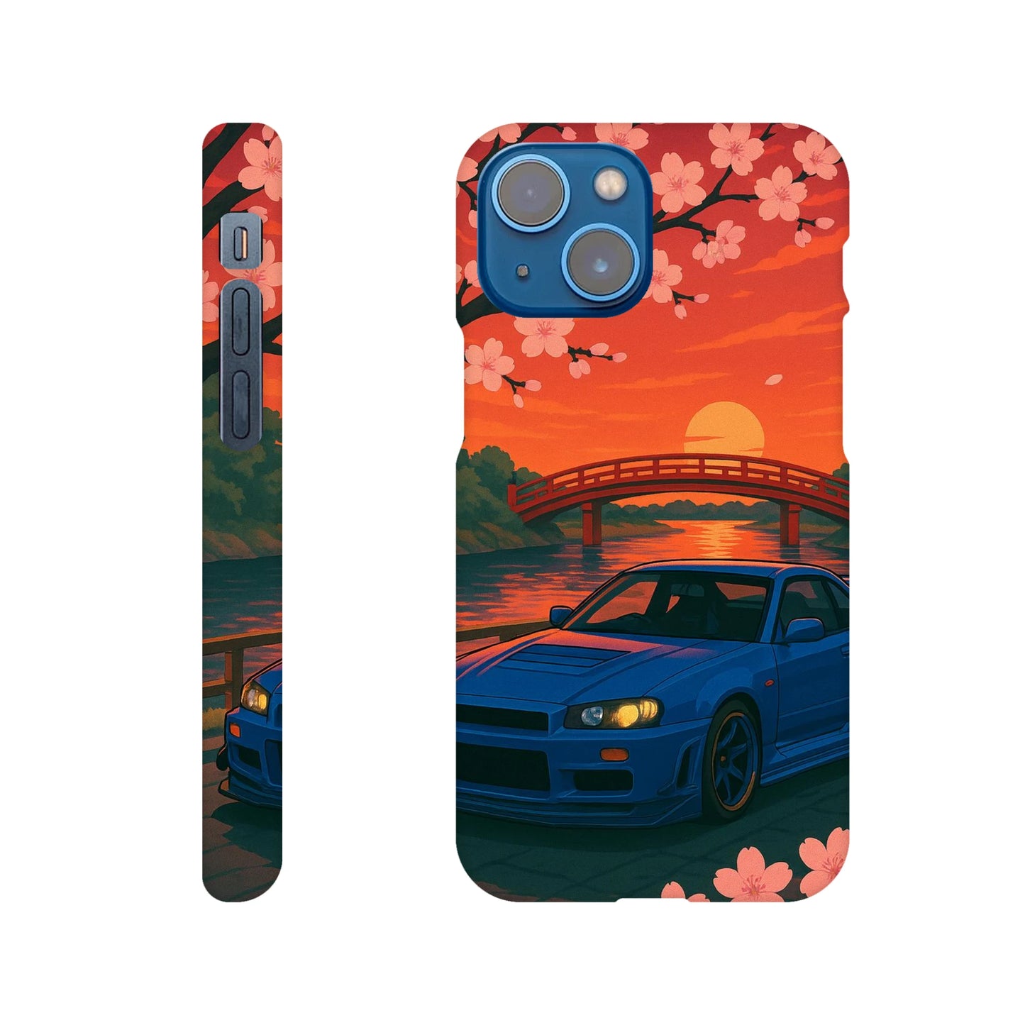 e62ffa05-663f-44f7-8e25-b52fd6d476cc