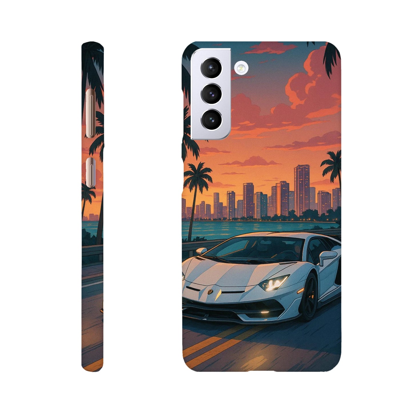 e67376eb-2e91-4b2a-9ca1-9c4d37940e61