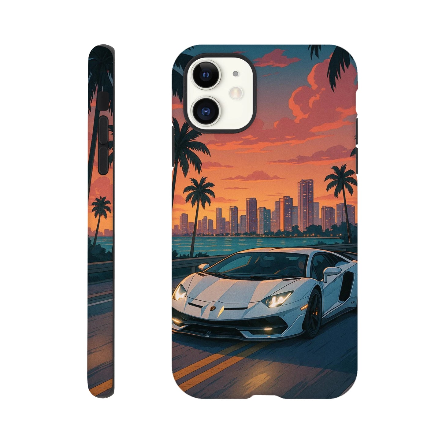 e6856593-80b6-48e4-80c7-ec22df5a6f15