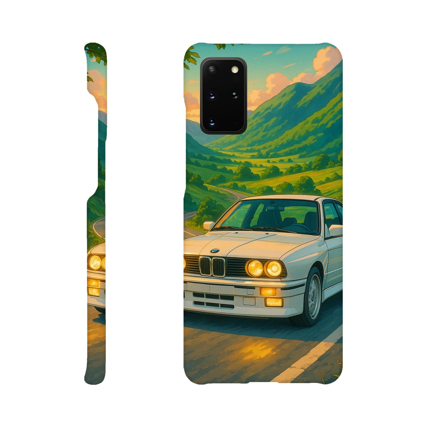 e68749c0-7921-408f-b688-85b4265d0f80