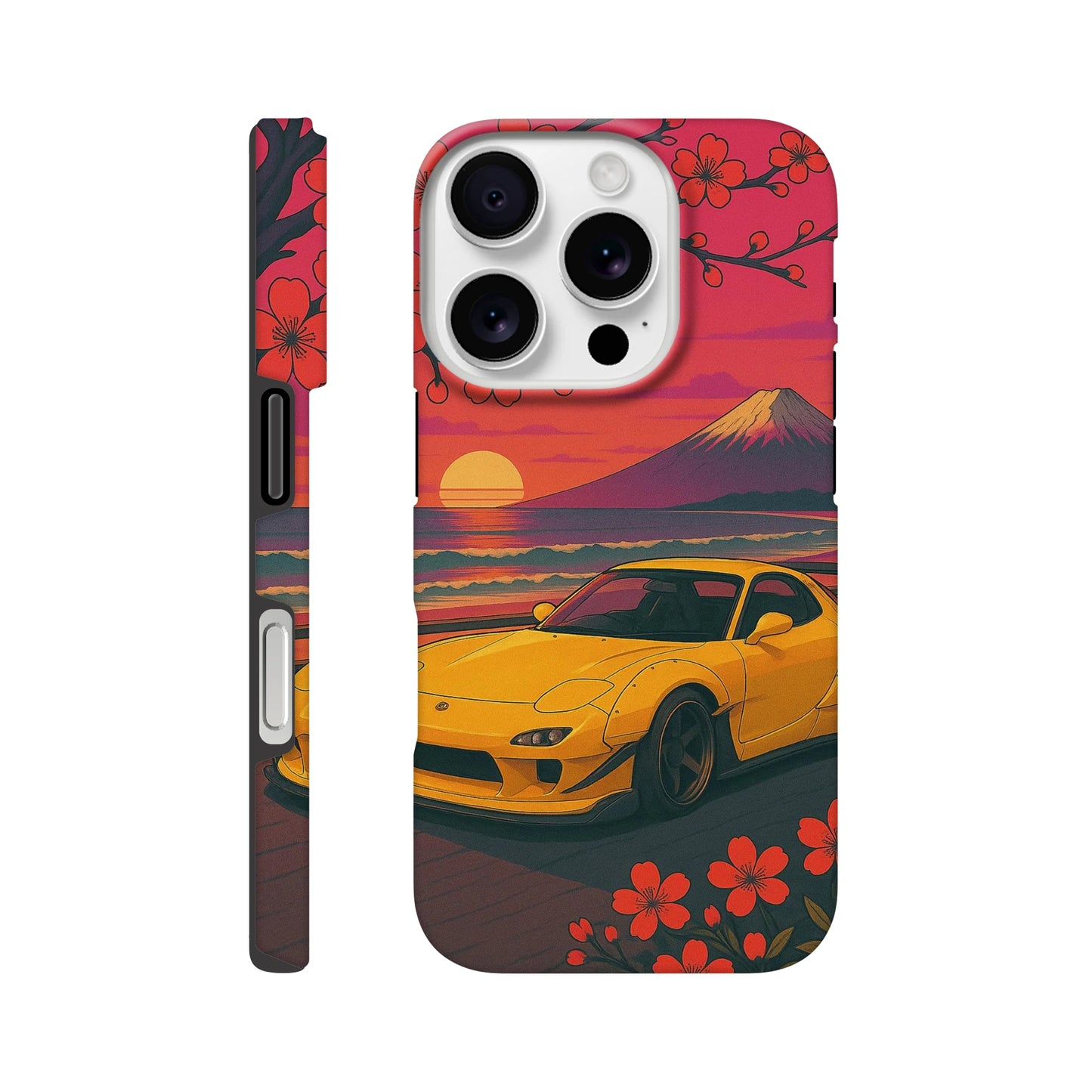 e69b9a98-2ff7-4b8c-811c-07f586ea6719