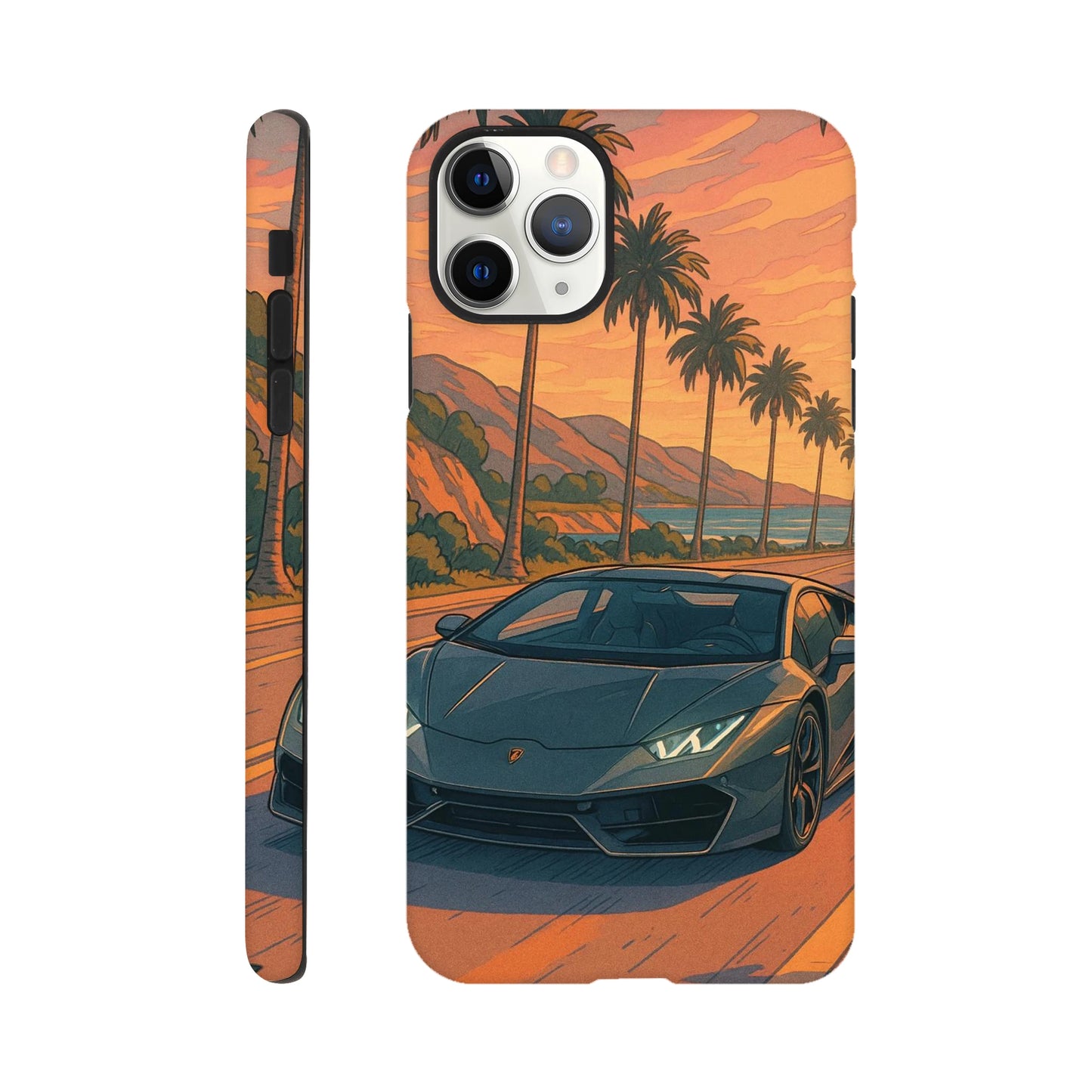 e6d79599-decd-410b-84a3-e8e3e7d45947