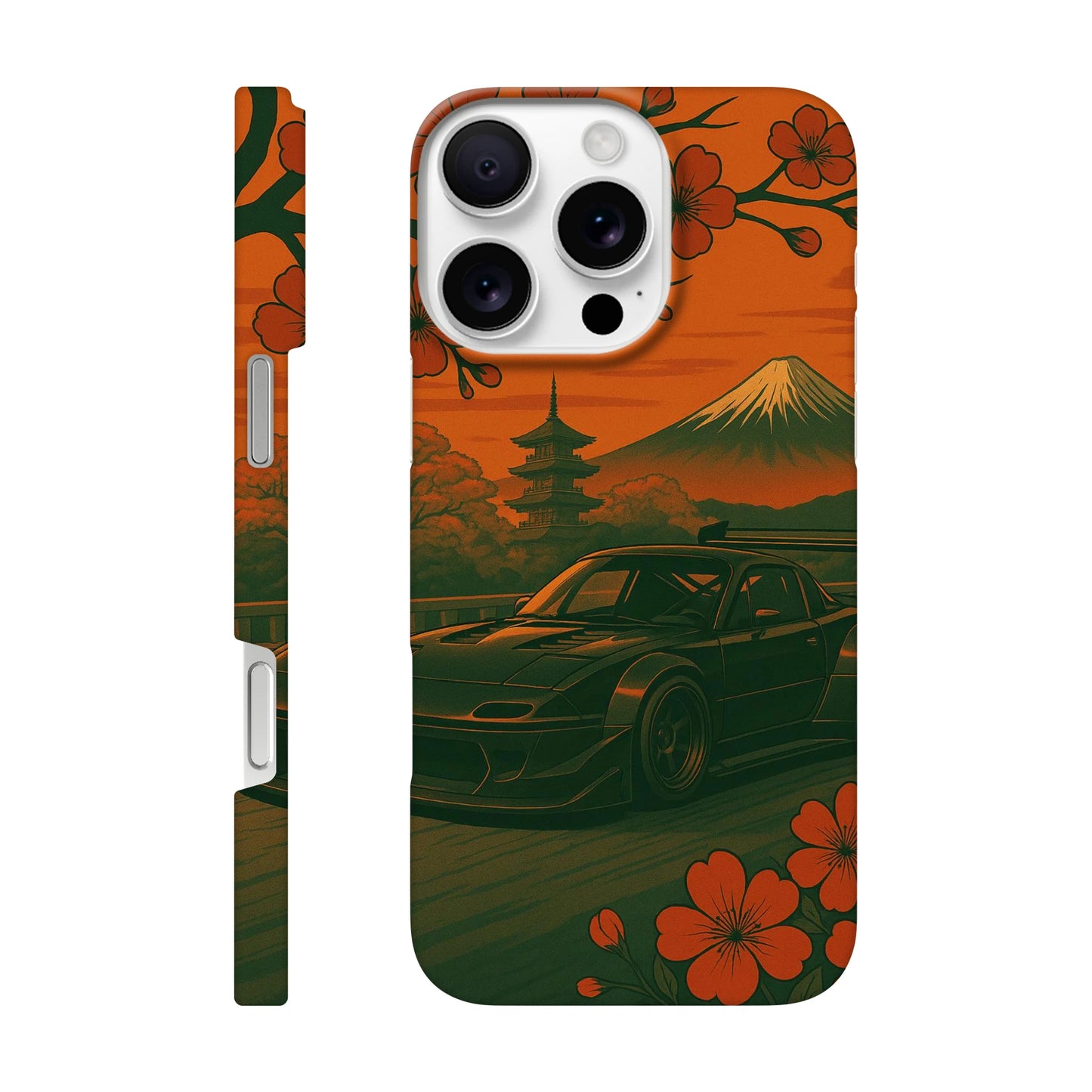 e6f29922-8331-4242-a5cb-4ce574efcfc9