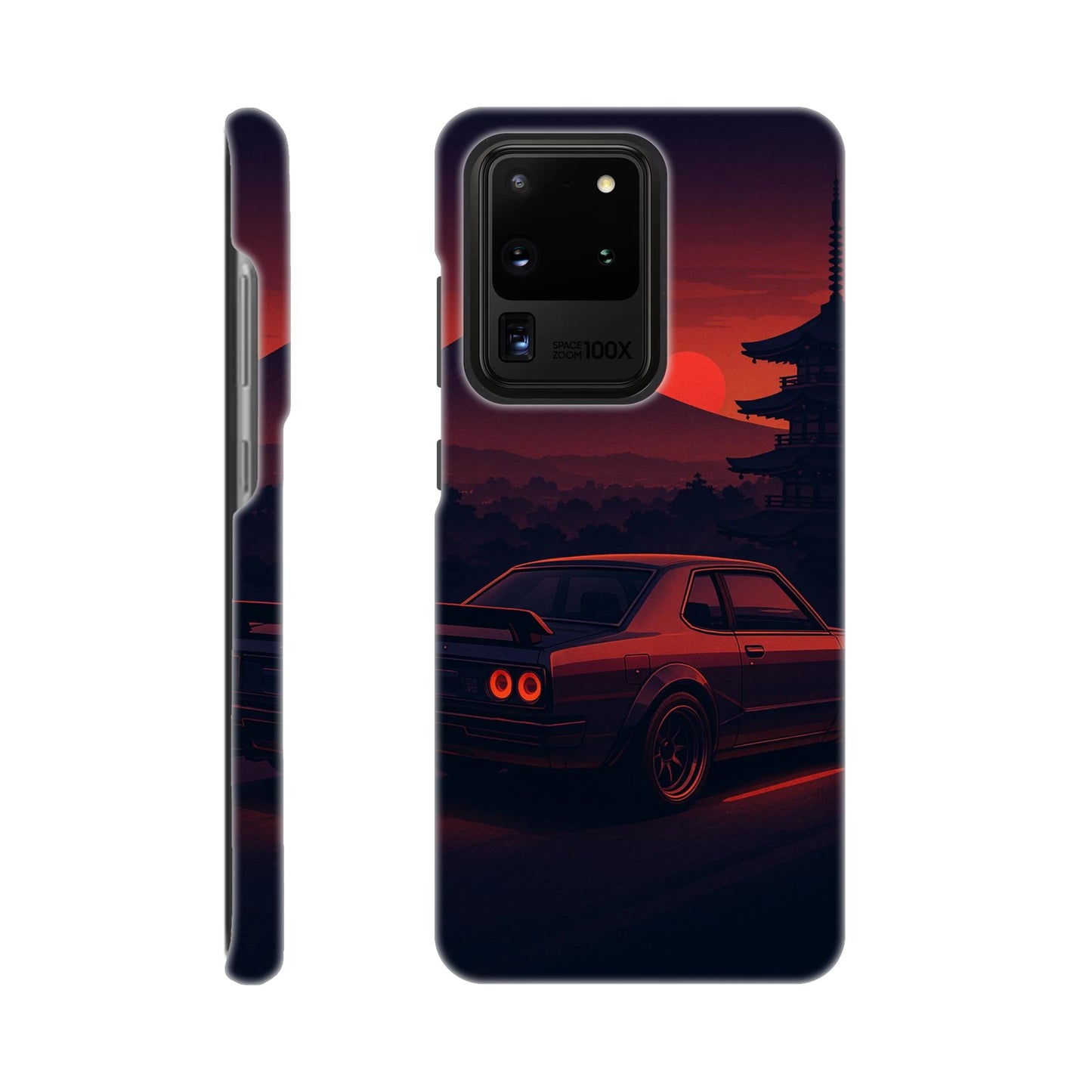 e70e0d27-0a39-4252-a888-f0ca86c15237