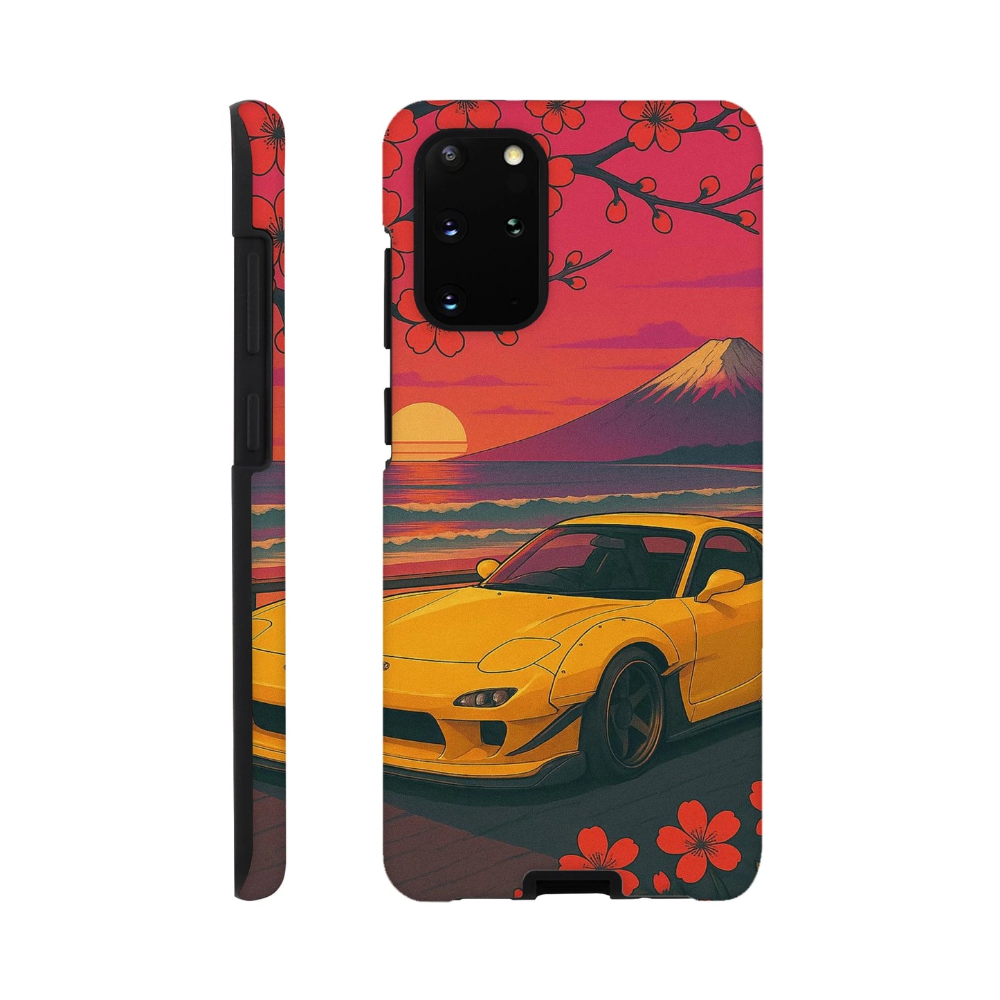 e76039c6-c20b-4124-ae9d-8478dd4416bf