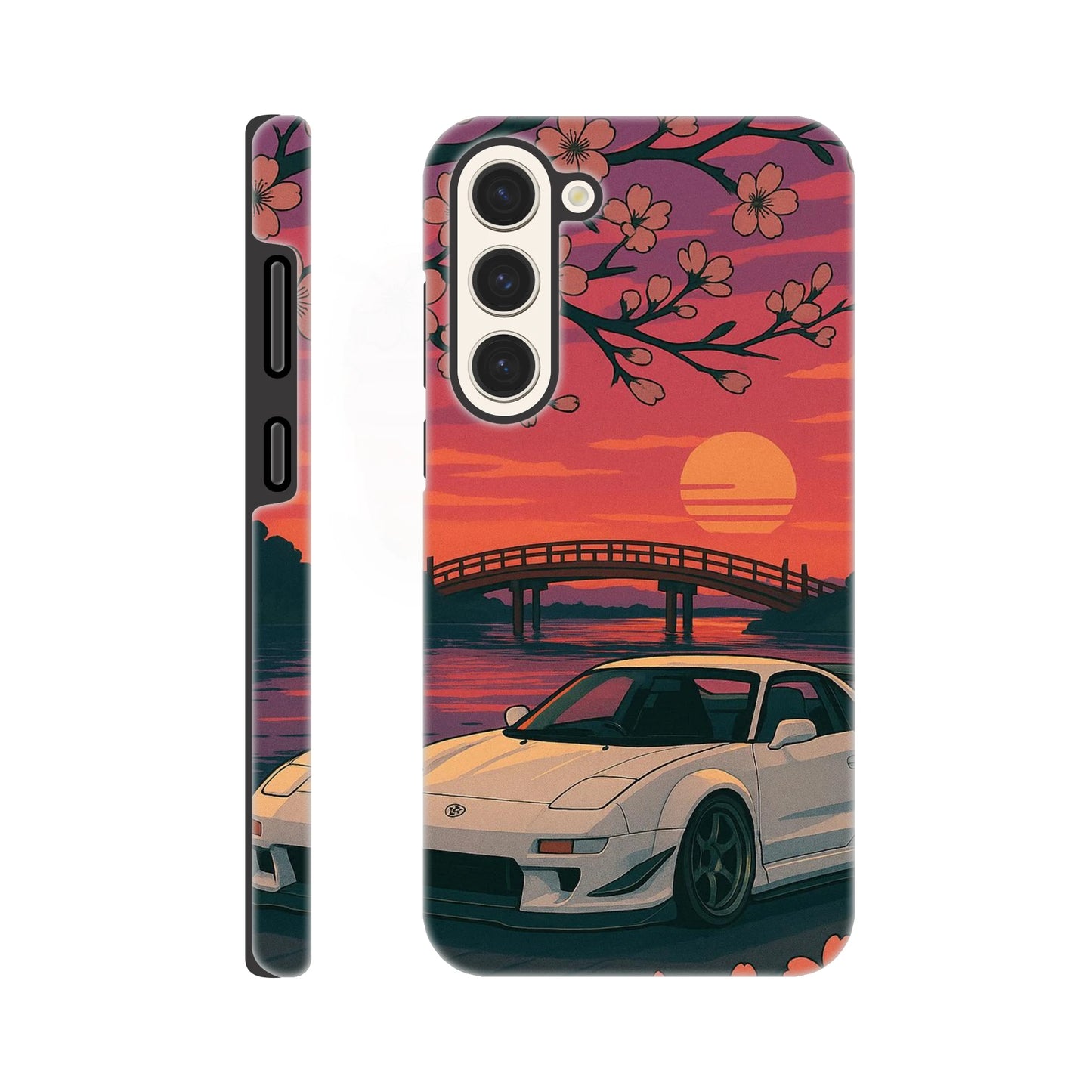 e78f9002-5453-4604-89e5-7270ce8e8ff5