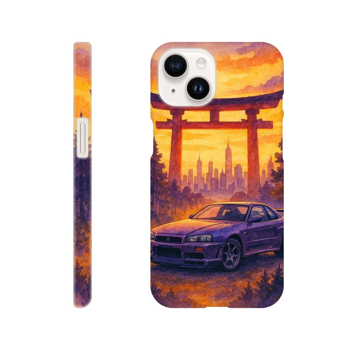 e7928d02-d479-4271-87d4-d89e0558aaf2