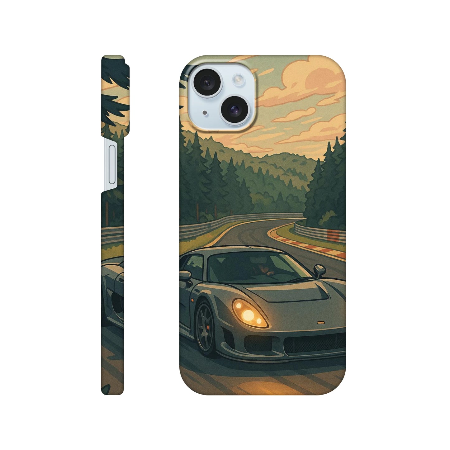 e7ccfe38-8903-4352-a803-1175d9228ac3