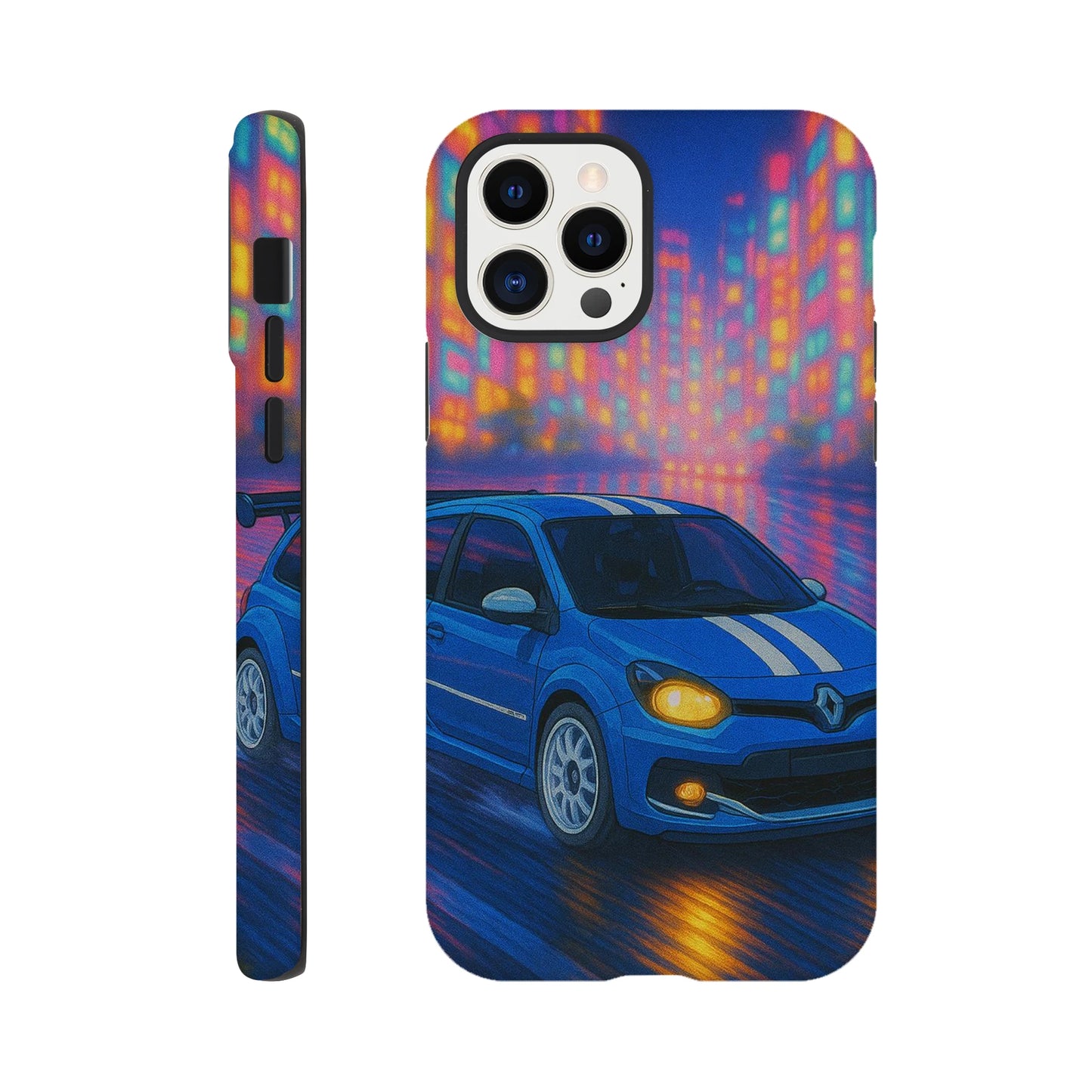 e8463a0b-6c7f-4422-9091-da22f5c292d8