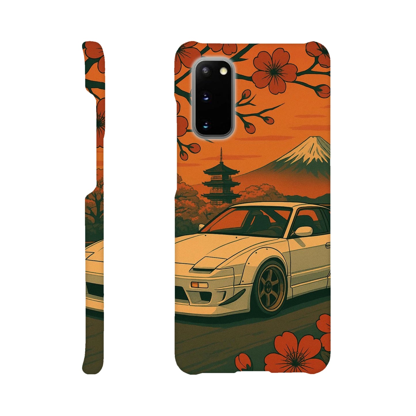 e8854cb5-ea92-460d-bc5b-c7463b261733