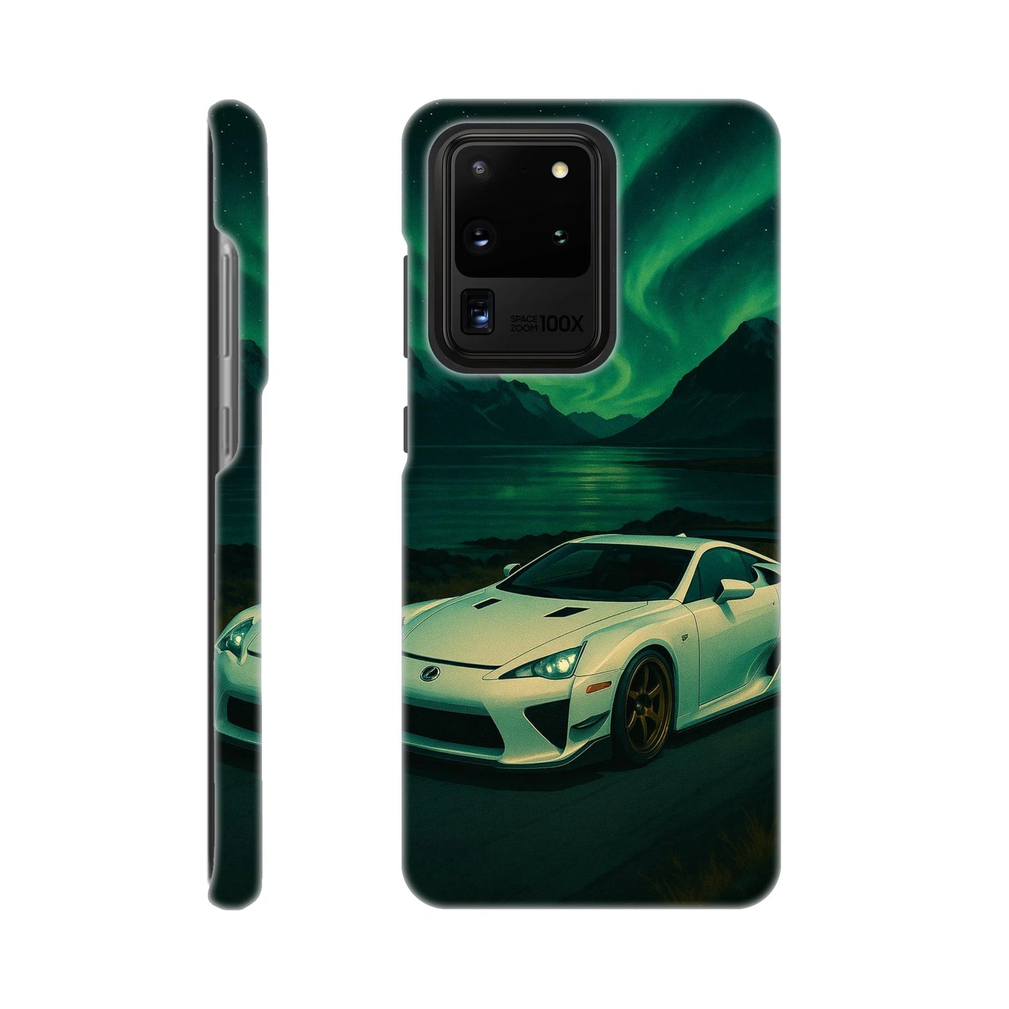 e8942c0e-cd01-4736-9eb3-65df1c450830