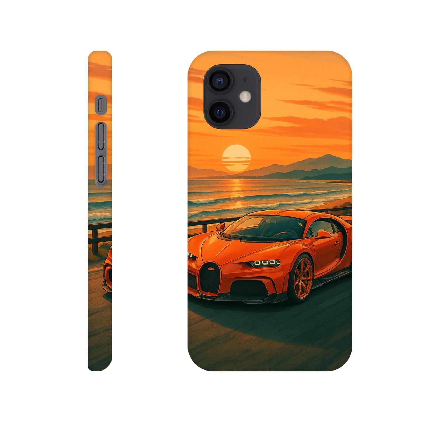 e89468cb-b475-491e-8955-8f71c51469d7