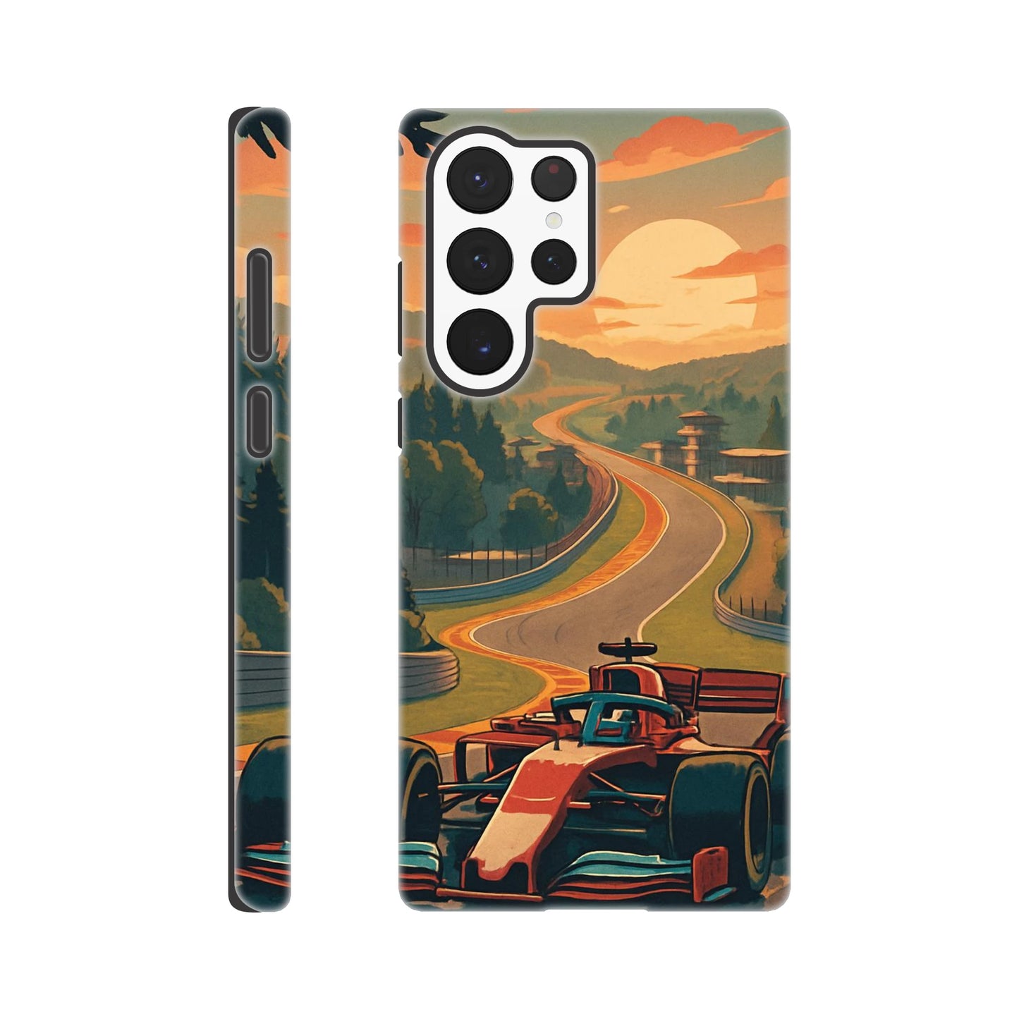 e8956e57-dbfc-4c7f-b02f-74b9d07ec0b6