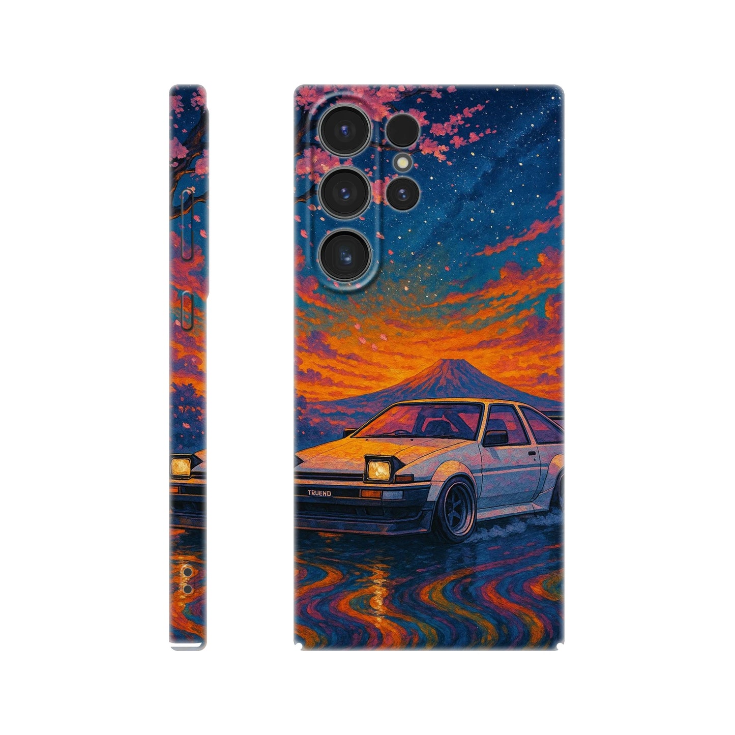 e8bdf264-9391-465b-bd88-84168f798cb8