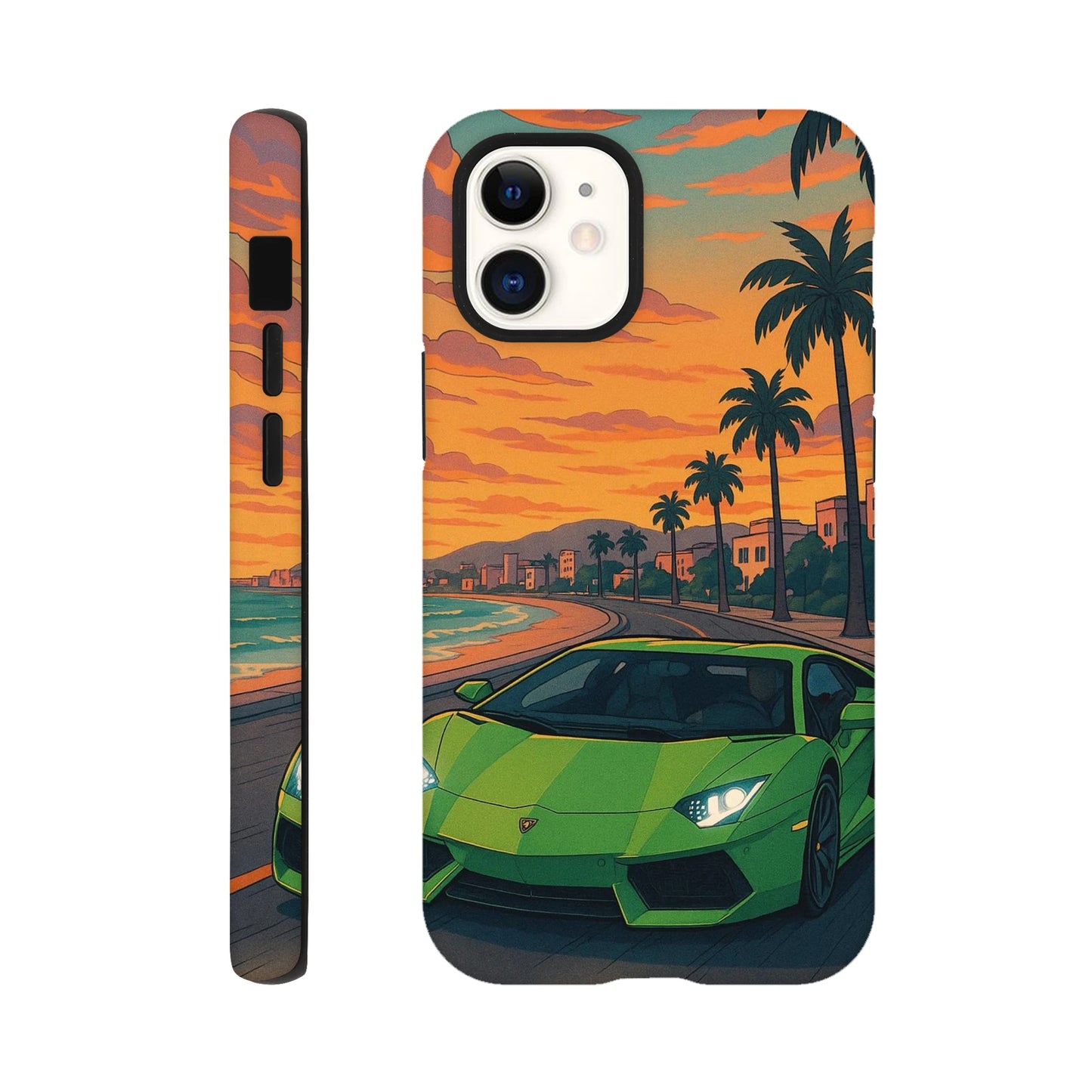 e8c5363b-24ed-4d7e-ab69-69af1696d3d7