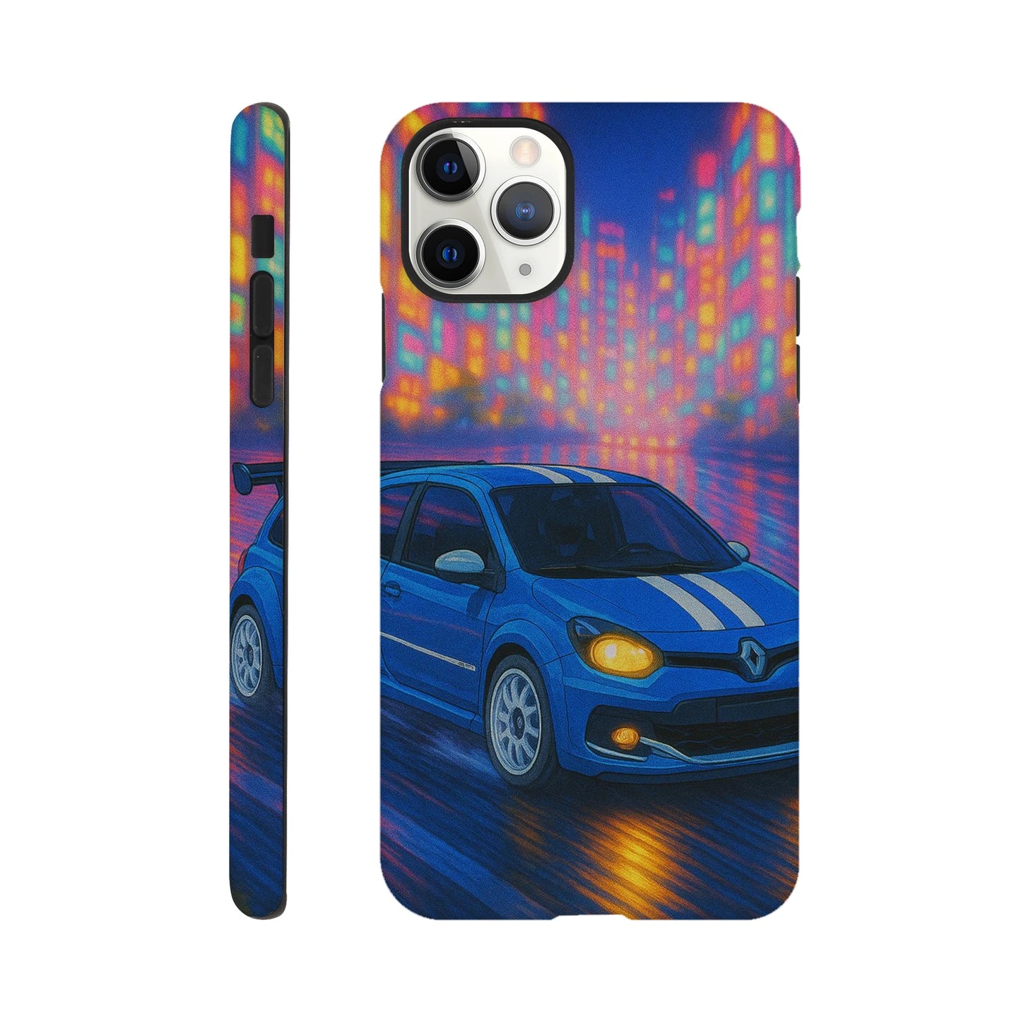 e8f8f163-867f-4303-b53f-e88d74c2a492