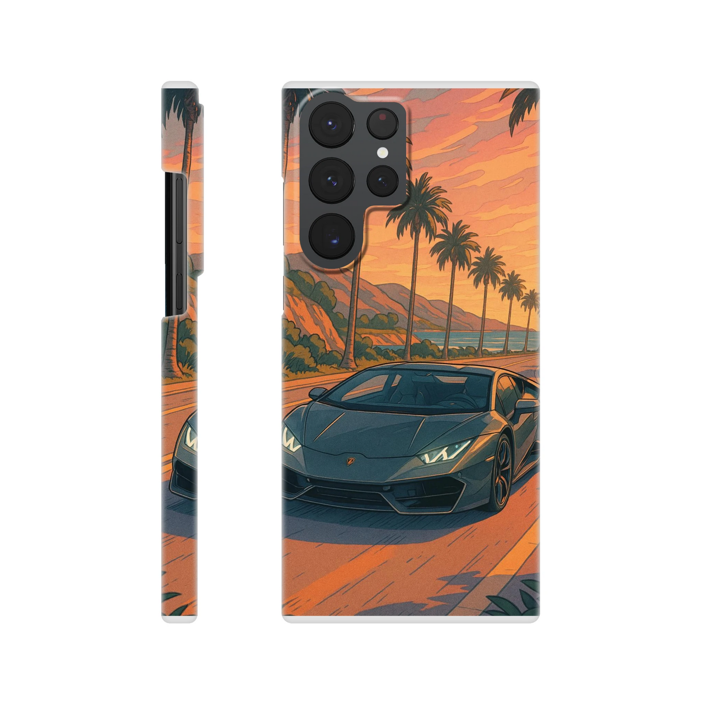 e95d6241-8f75-4dee-b68f-8ac9df337592