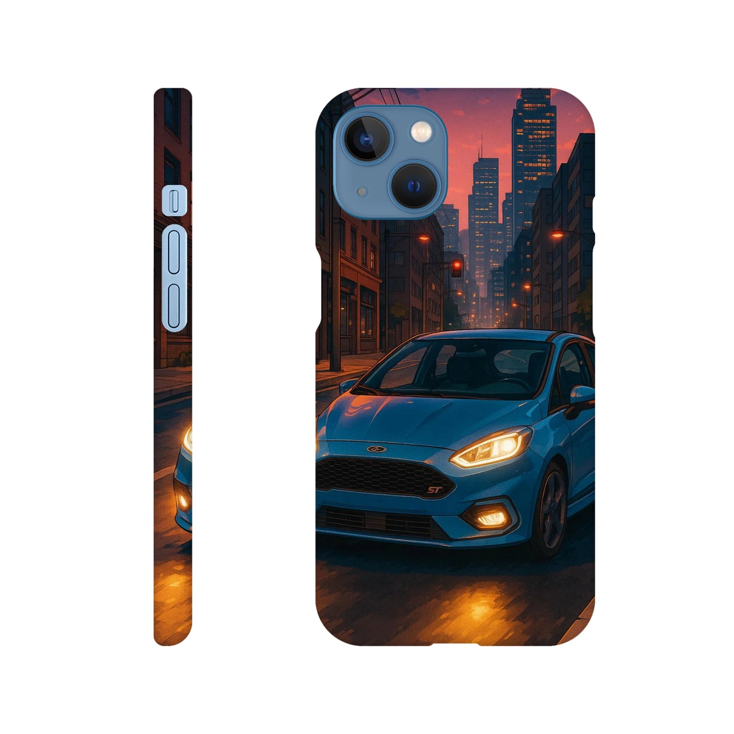 e9873ac7-98ef-4306-b80a-19e0aeb32d36