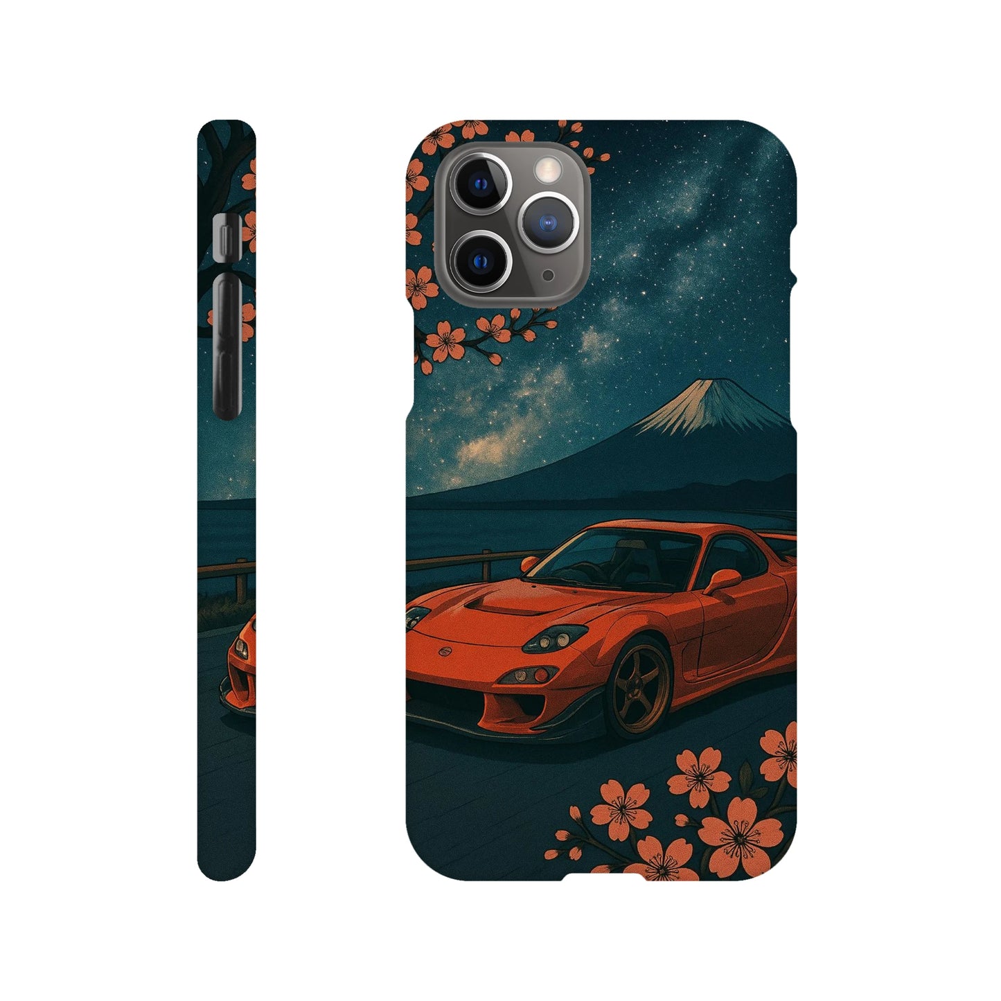 e9fffb9e-a971-4e5e-b9ab-f07f0156e225