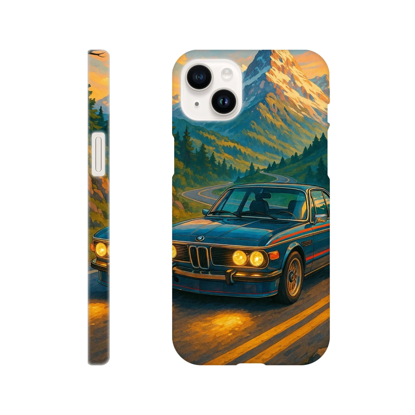 ea1398a7-e780-42fe-af11-c72e7adbef41