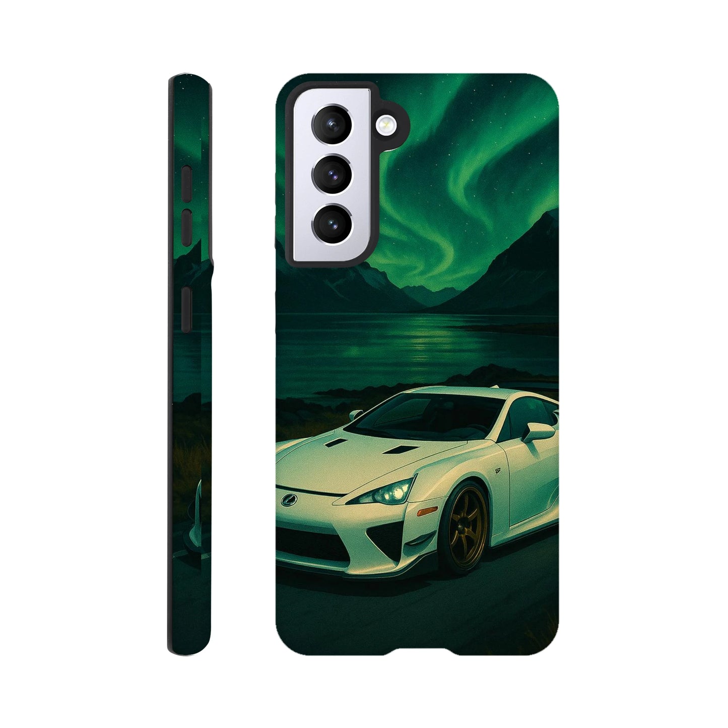 ea2cabcd-cc83-4148-b553-ba99d3c23f22