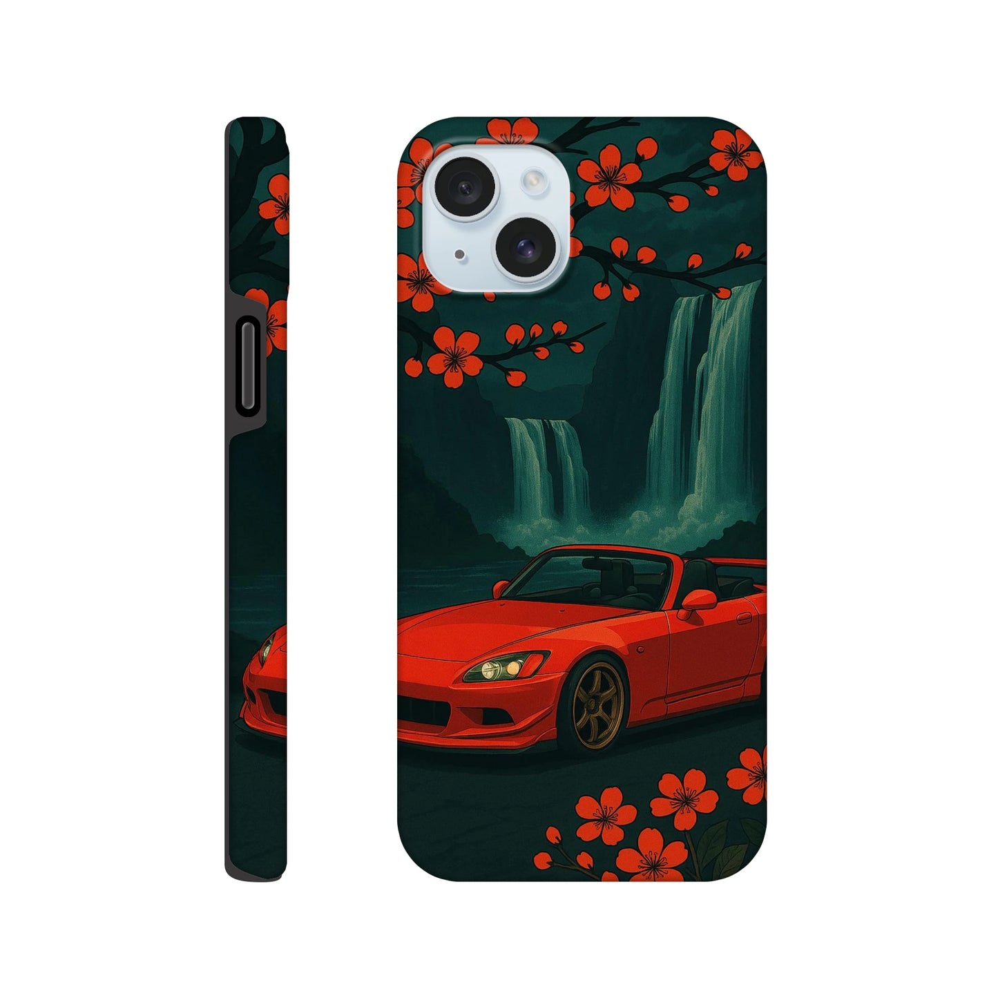 ea3a8ddf-9bc5-42ba-ad4f-51dd44910c11