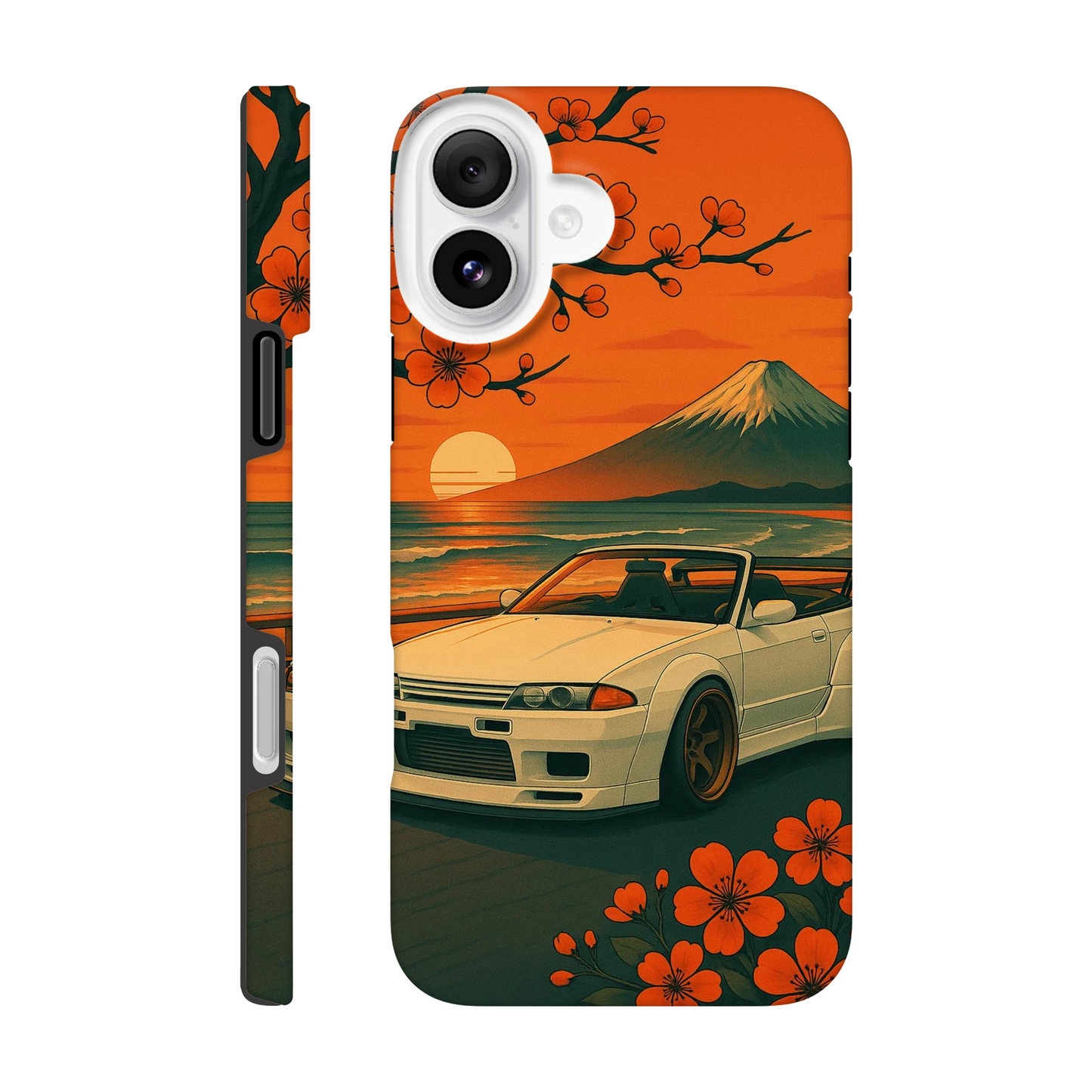 ea4a324f-a15d-4f7d-a869-bc87f775944b