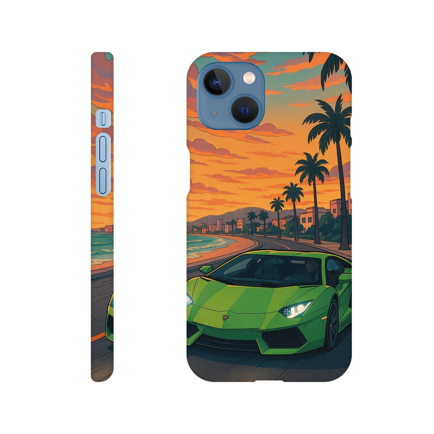 ea767e4e-92df-4102-b3cc-eb807a954cb2