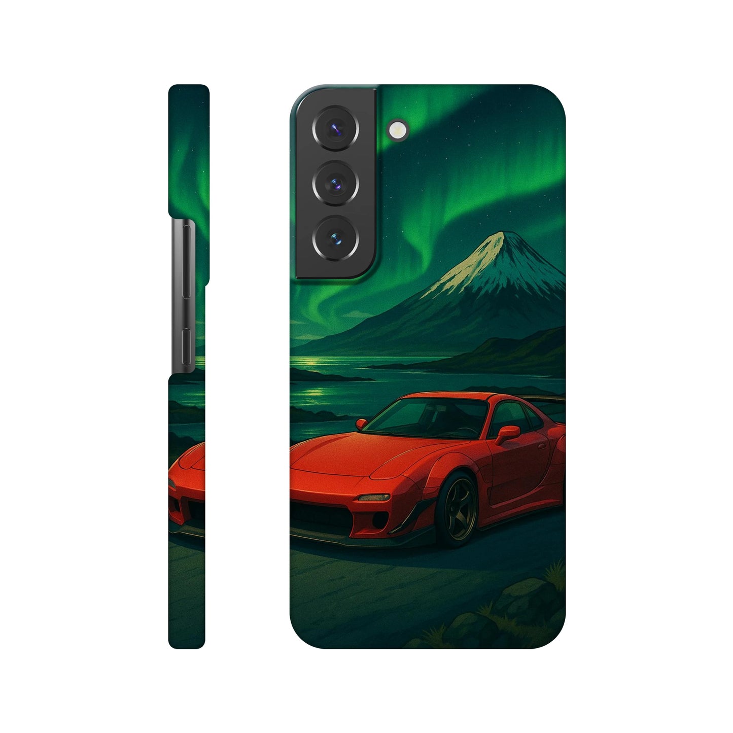 ea77d5ee-ec6e-4341-8b27-41f23d45947a