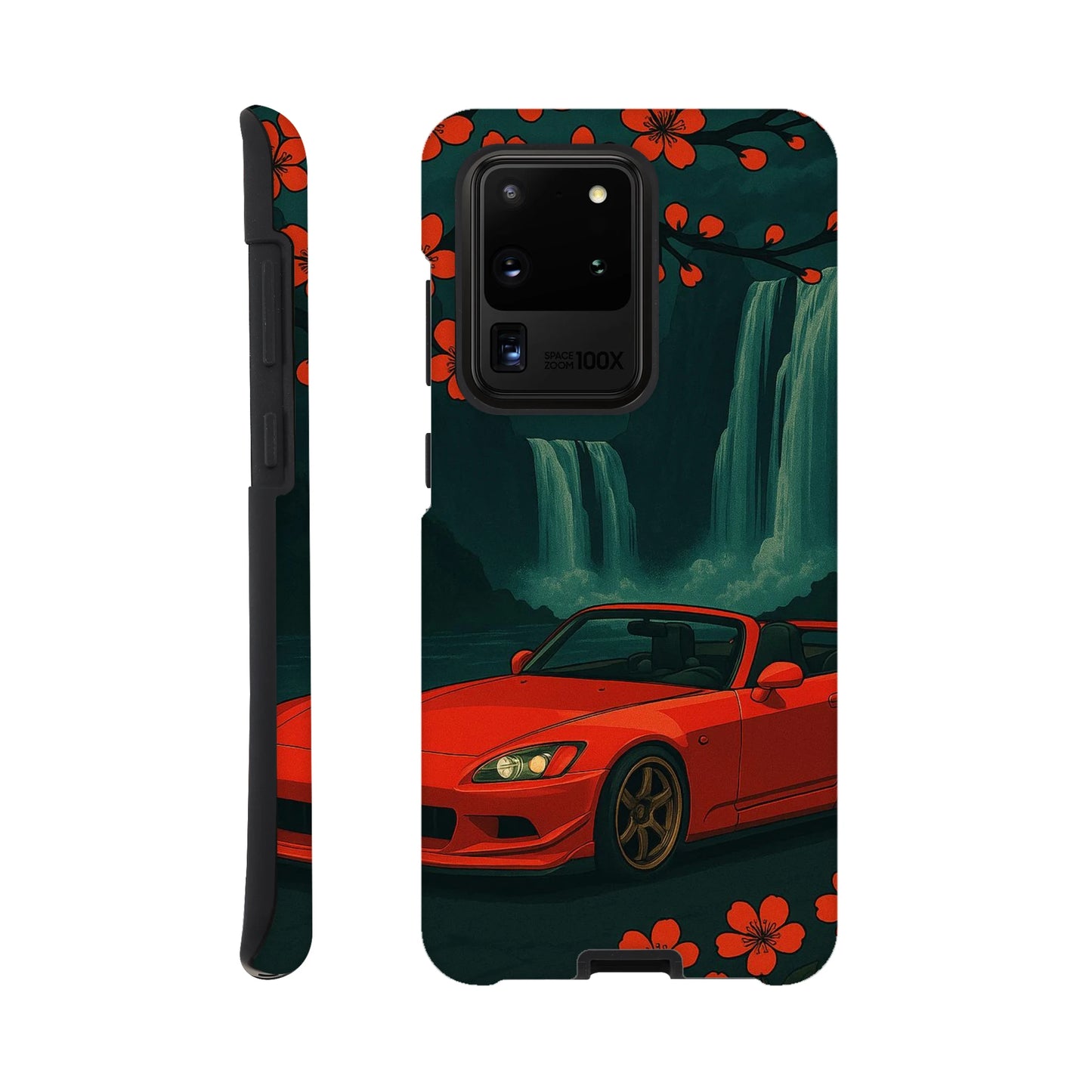 ea792d80-b1c0-4b85-b8c4-01853ba250a3