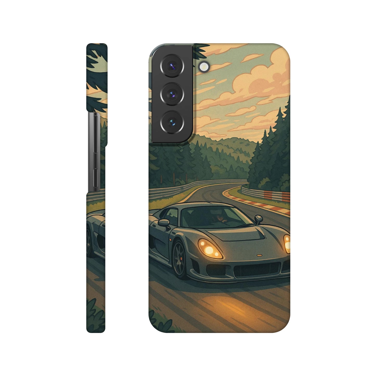 ea7befcc-1cd4-41c3-9067-6ef81227ef48