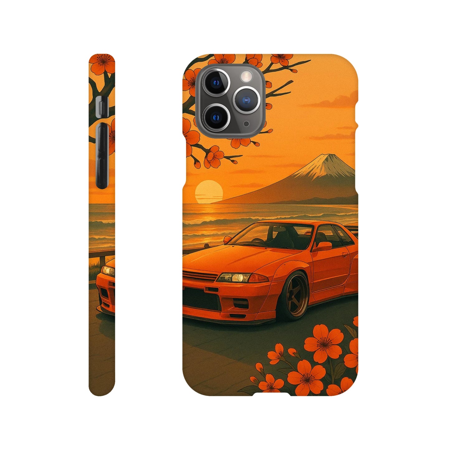 eac618e1-9635-4c30-9cf9-619a342b0f06