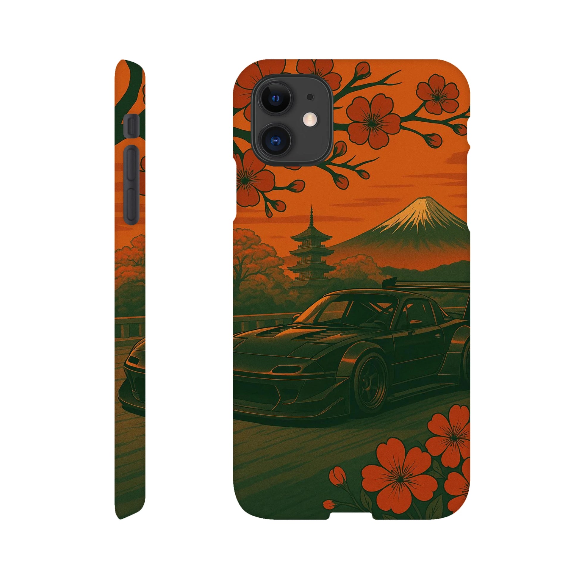 eaf58e5a-9189-49d7-b323-b3b482a2ed19