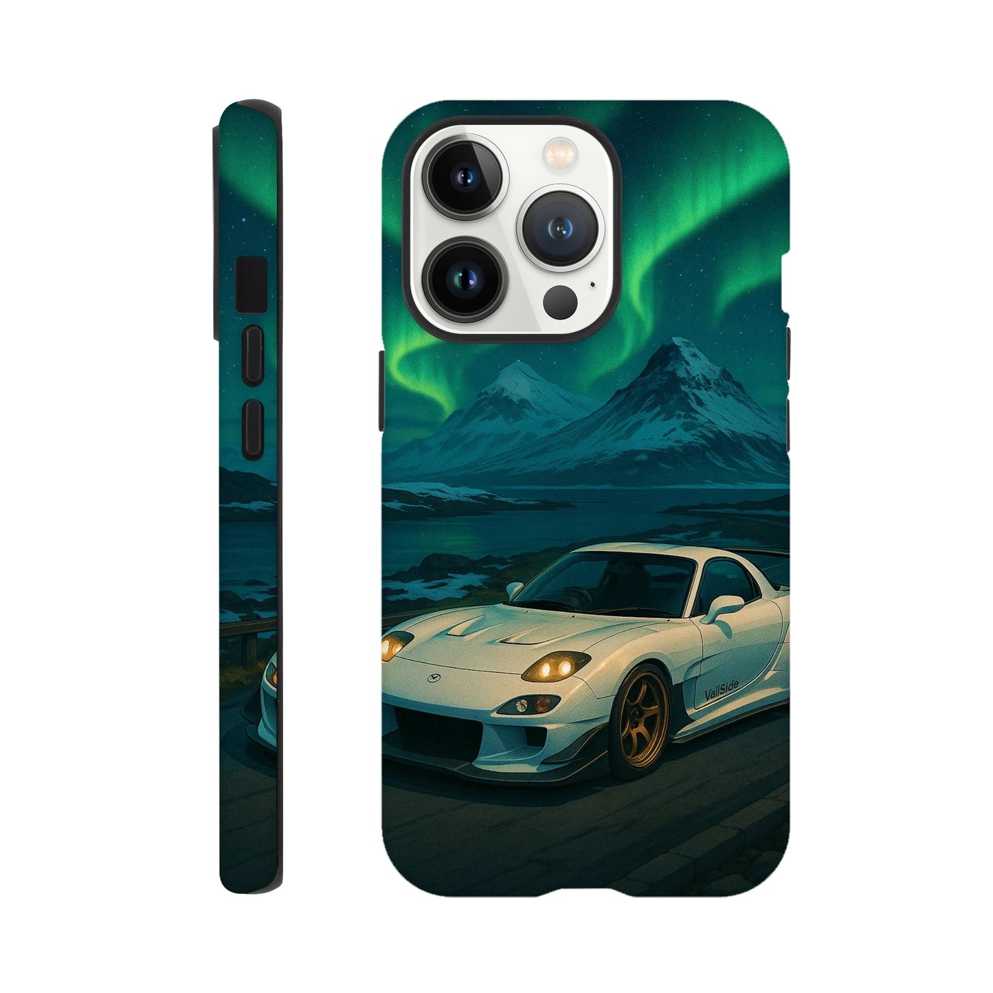 eb141365-4c35-441d-bb3d-5ddc725dbcfa