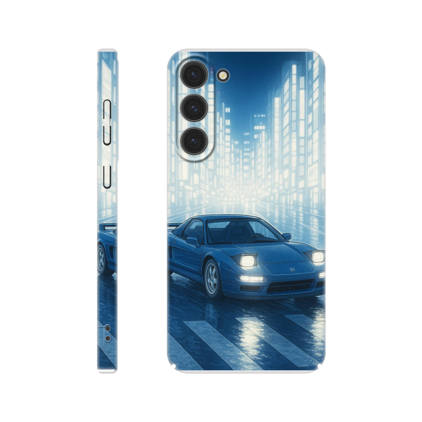 eb261d39-0e74-4686-b9bc-49b0086896e6