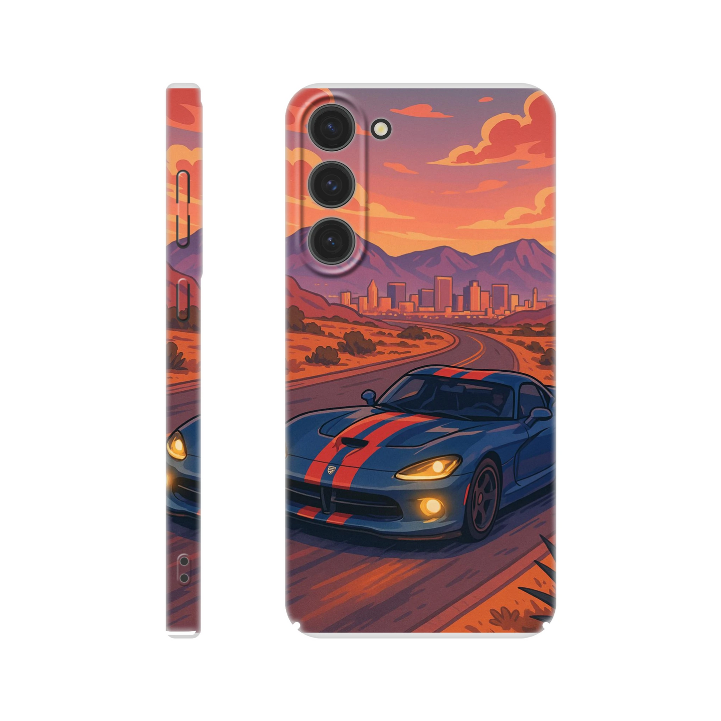 eb3b119a-88f8-49c9-96d3-0bc9a359dc95