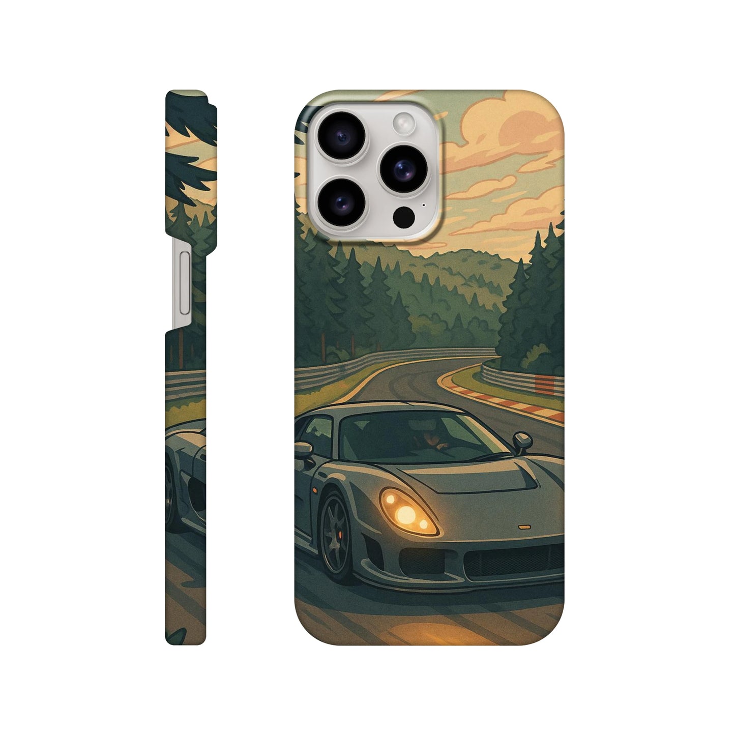 eb6a56cb-d904-4a20-a1a4-50a843d55dbf