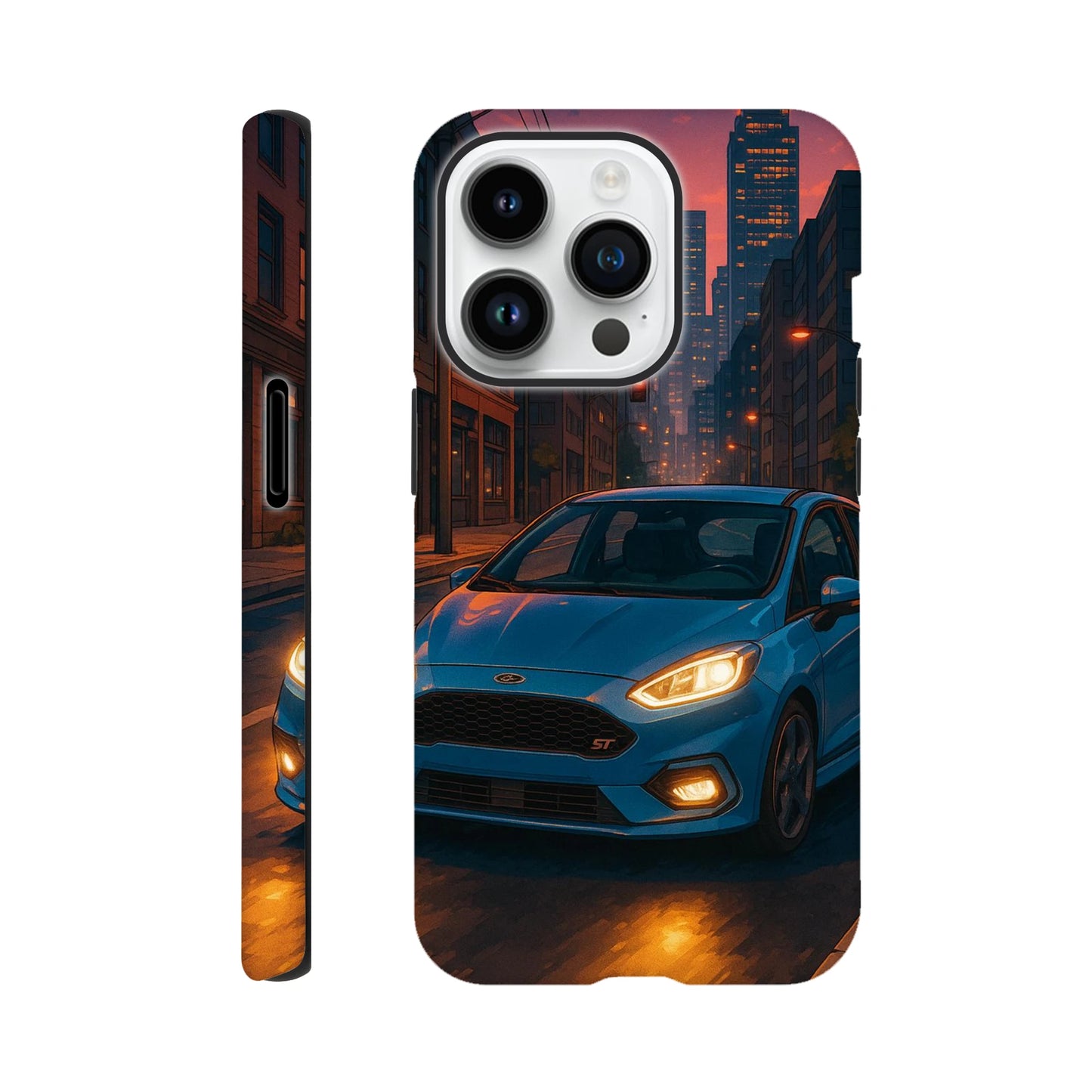 ebbb18f5-68ad-4cd7-9c06-a93aca6b3778