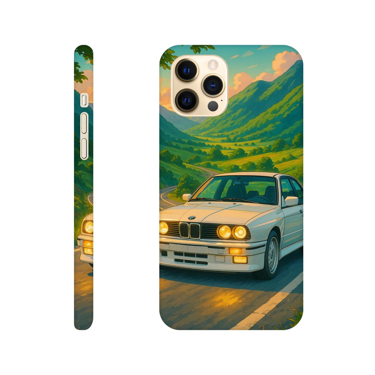 ebbbd495-fec2-492d-9bfa-6c8c30731939