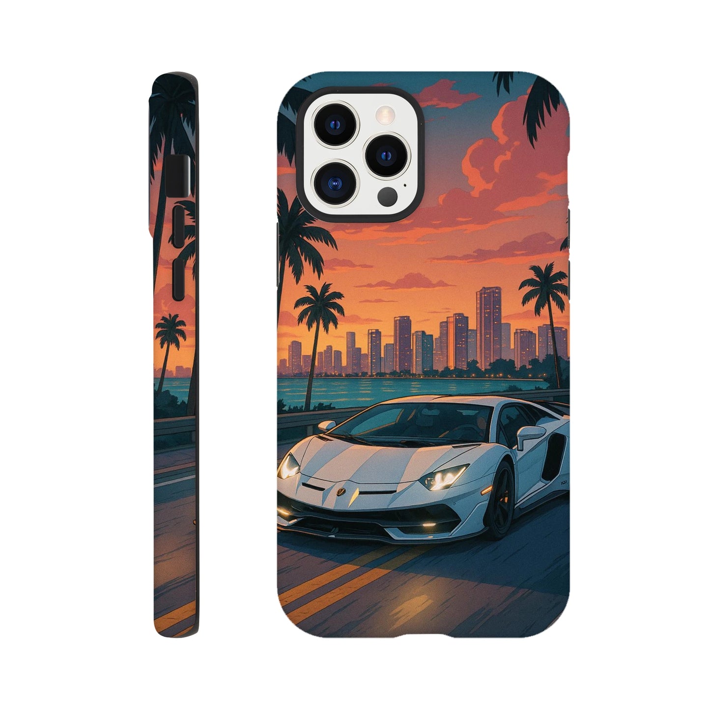 ebf24ce9-001c-4319-82e6-2754d0c3e8b9