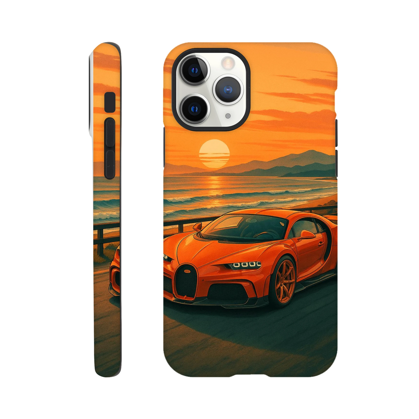 ec053fc5-75b0-4889-8a7d-d54ccd4bd779